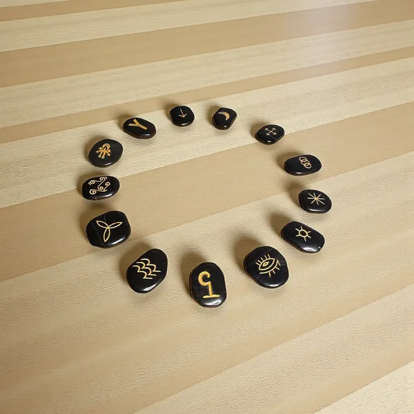 Witch_S_Rune_Symbol_Stones_Black_Agate_Engraved